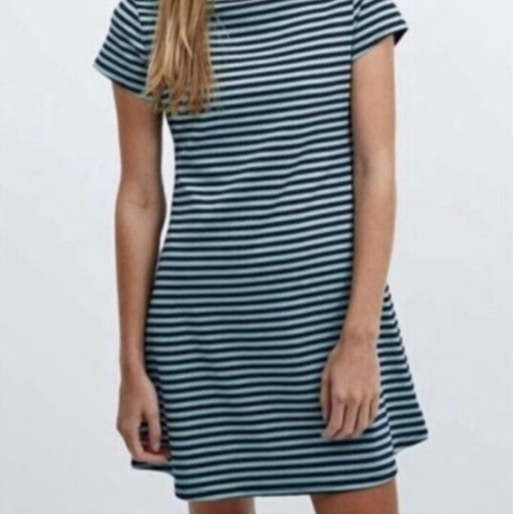 Free People Dresses & Skirts - Free People short dress🐦